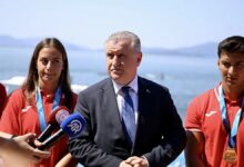 bakan baktan stat mujdesi Bf56FTmf