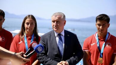 bakan baktan stat mujdesi Bf56FTmf