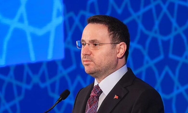 bakan gurlek acikladi kulup yoneticilerine yasadisi bahis operasyonu XZWmMrRy