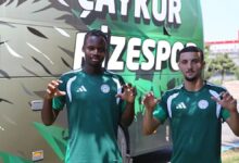Bakayoko ve Ariss argümanlı 12 bakayoko ve ariss argumanli kmyV5Iri