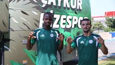 Bakayoko ve Ariss argümanlı 6 bakayoko ve ariss argumanli kmyV5Iri