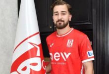 balikesirspordan 3 transfer HBPjkjVf