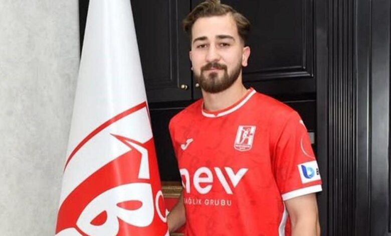 balikesirspordan 3 transfer HBPjkjVf