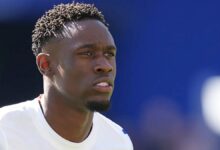 balogun surprizi VFKKfcdA