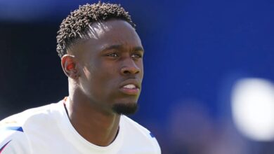 balogun surprizi VFKKfcdA