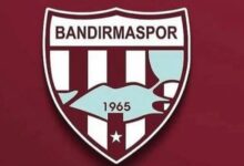 bandirmaspor 5 oyuncuyu kadrosuna katti OqMVTxht