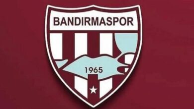 bandirmaspor 5 oyuncuyu kadrosuna katti OqMVTxht