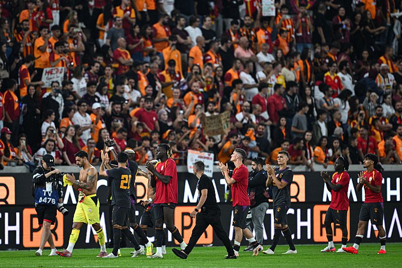 bankadan victor osimhene ihtar cekildi 0 apFkwtBK
