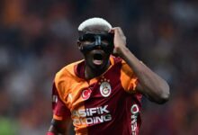 bankadan victor osimhene ihtar cekildi VjK5KTQu