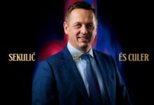 barcelona erkek basketbol kadrosunda aleksander sekulic donemi fQFhJyLk