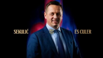 barcelona erkek basketbol kadrosunda aleksander sekulic donemi fQFhJyLk