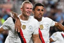 barcelona yildiz isim icin tum sartlari zorluyor iste yapilan teklif Djd4Md7Q