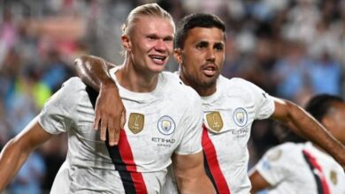 Barcelona yıldız isim için tüm şartları zorluyor! İşte yapılan teklif 5 barcelona yildiz isim icin tum sartlari zorluyor iste yapilan teklif Djd4Md7Q