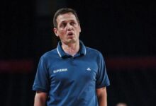 barcelonada aleksander sekulic donemi zgBj3WlH
