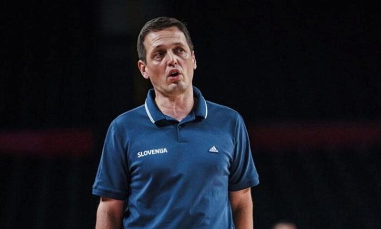 barcelonada aleksander sekulic donemi zgBj3WlH