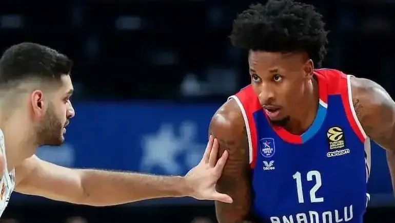 Barcelona'dan ayrıldı! Yeni adresi Fenerbahçe, İspanyollar duyurdu 2 barcelonadan ayrildi yeni adresi fenerbahce ispanyollar duyurdu 0