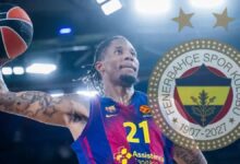 barcelonadan ayrildi yeni adresi fenerbahce ispanyollar duyurdu 94i6GyxM