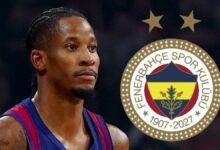 barcelonadan ayrildi yeni adresi fenerbahce oldu resmen aciklandi z3hElNbe
