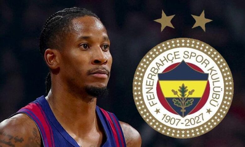Barcelona'dan ayrıldı! Yeni adresi Fenerbahçe oldu, resmen açıklandı 1 barcelonadan ayrildi yeni adresi fenerbahce oldu resmen aciklandi z3hElNbe