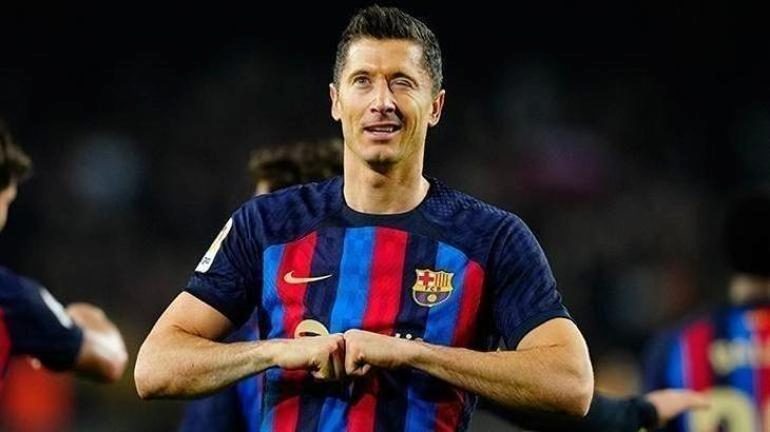 Barcelona’dan Harry Kane bombası! İngiliz yıldız için temas kuruldu 5 barcelonadan harry kane bombasi ingiliz yildiz icin temas kuruldu 3 XkII5TYv