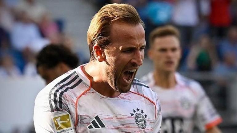 Barcelona’dan Harry Kane bombası! İngiliz yıldız için temas kuruldu 6 barcelonadan harry kane bombasi ingiliz yildiz icin temas kuruldu 4 EMXjFYKZ