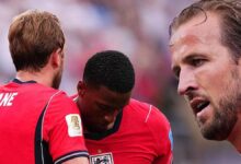 Barcelona’dan Harry Kane bombası! İngiliz yıldız için temas kuruldu 13 barcelonadan harry kane bombasi ingiliz yildiz icin temas kuruldu mgpG9g7c
