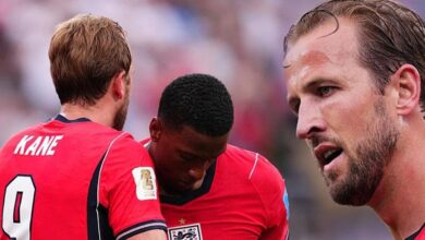 Barcelona’dan Harry Kane bombası! İngiliz yıldız için temas kuruldu 4 barcelonadan harry kane bombasi ingiliz yildiz icin temas kuruldu mgpG9g7c