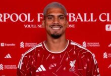 barcelonadan liverpoola transfer oldu resmen aciklandi O6nOIFZg