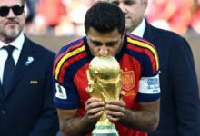 barcelonadan real madride asrin transfer calimi imzaya gidiyor Y6YNNazm