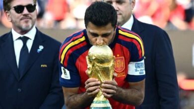 Barcelona'dan Real Madrid'e asrın transfer çalımı! İmzaya gidiyor 4 barcelonadan real madride asrin transfer calimi imzaya gidiyor Y6YNNazm