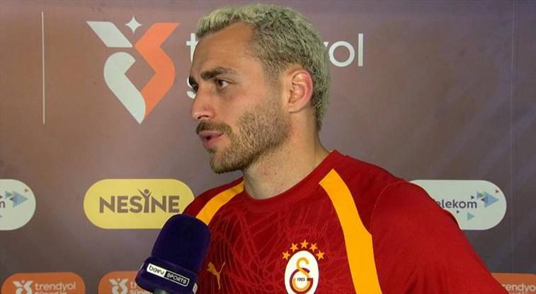 baris alper yilmaz bu hedeflerimi gerceklestirmek istiyorum rGUw5B6F