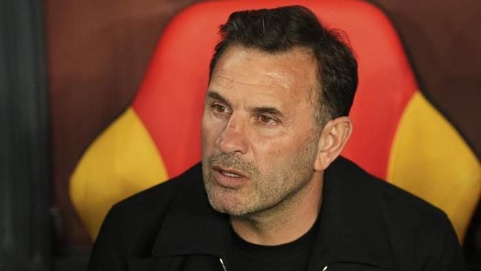 Barış Alper Yılmaz için geliyorlar! İngilizler tekrar devrede: Galatasaray birinci teklifi reddetmişti 2 baris alper yilmaz icin geliyorlar ingilizler tekrar devrede galatasaray birinci teklifi reddetmisti 0 npMXeKrJ