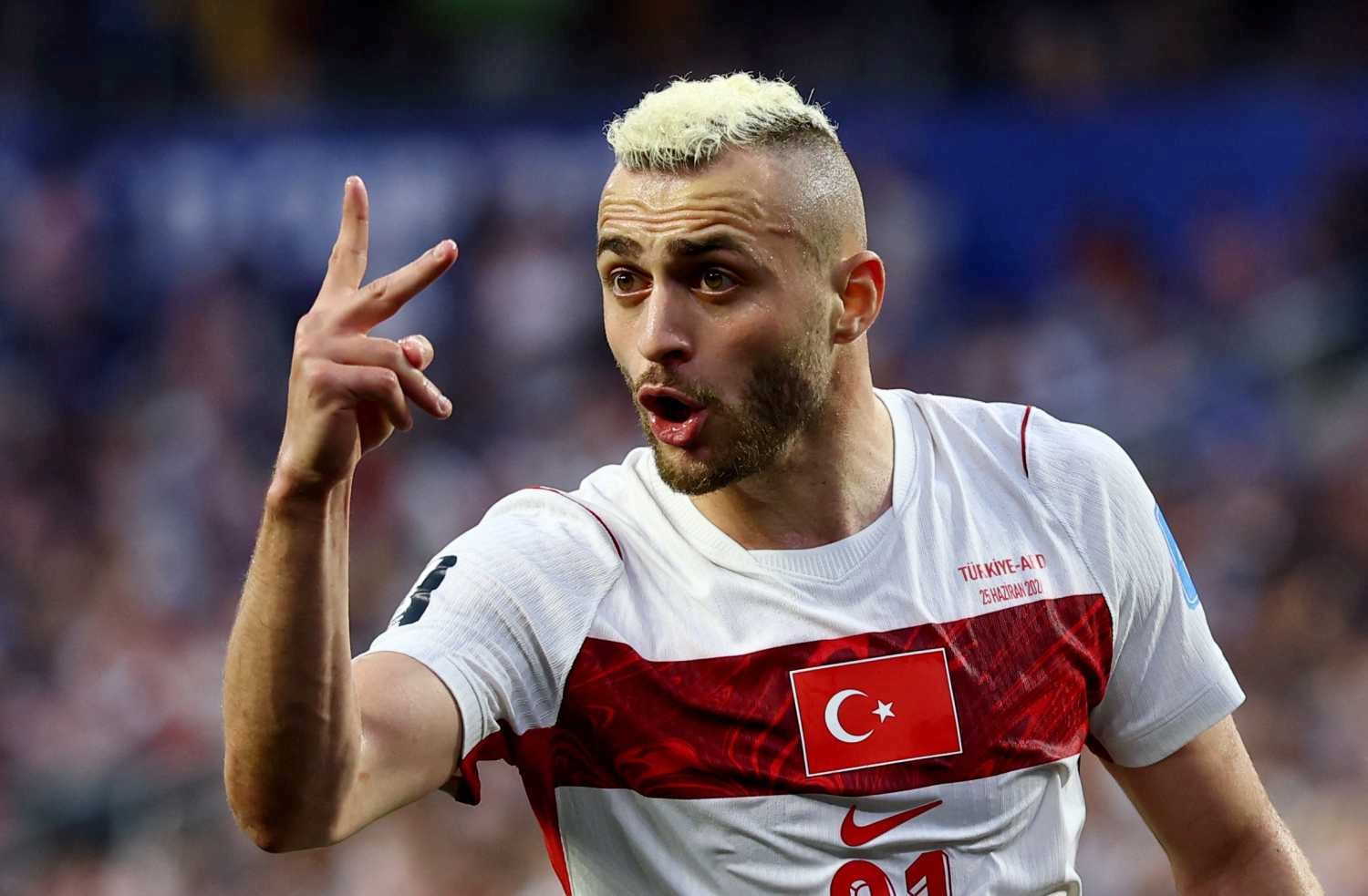 baris alpere avrupadan 2 dev teklif iste galatasarayin karari 2 5C4LAzq4