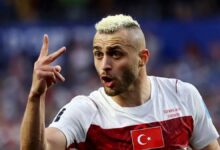 baris alpere avrupadan 2 dev teklif iste galatasarayin karari 2jCRHTeb