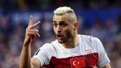 baris alpere avrupadan 2 dev teklif iste galatasarayin karari 2jCRHTeb
