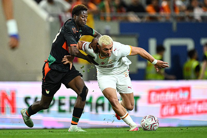 baris alpere avrupadan 2 dev teklif iste galatasarayin karari 3