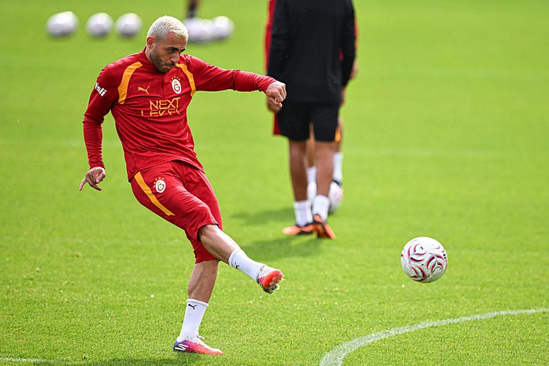 baris alpere avrupadan 2 dev teklif iste galatasarayin karari 6 rLn9Cr5T