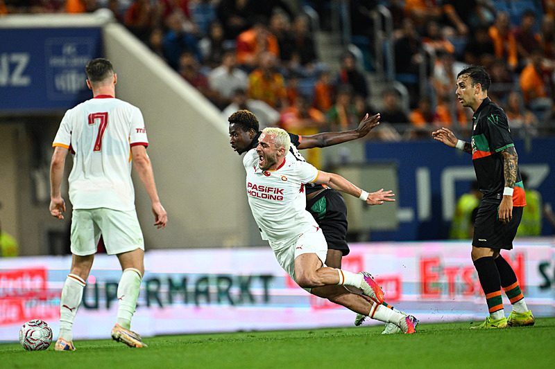 baris alpere avrupadan 2 dev teklif iste galatasarayin karari 7 1wOBLHWw