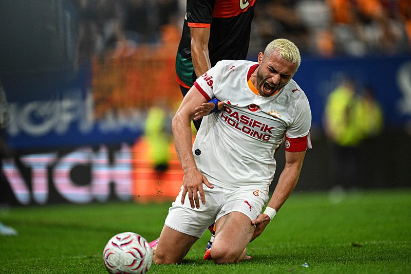 baris alpere avrupadan 2 dev teklif iste galatasarayin karari 8 EAsYdpTg