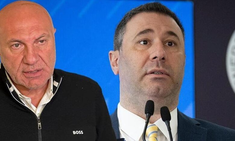'Barış Göktürk küçücük uzunluğuyla o denli bir şey diyebilir mi! Ağzını burnunu kırardım...' Yüksel Yıldırım canlı yayında çıldırdı! 1 baris gokturk kucucuk uzunluguyla o denli bir sey diyebilir mi agzini burnunu kirardim yuksel cTf9y7LZ