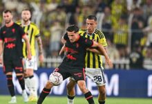 bartug elmaz bugun biraz sanssizdim yzeq96sc