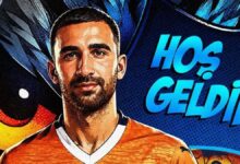 basaksehir emin bayrami takimina katti N1FxxpUl
