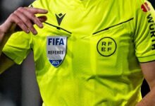 basaksehir fk inter turku macinin hakemi muhakkak oldu N9VXzY24