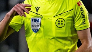 basaksehir fk inter turku macinin hakemi muhakkak oldu N9VXzY24