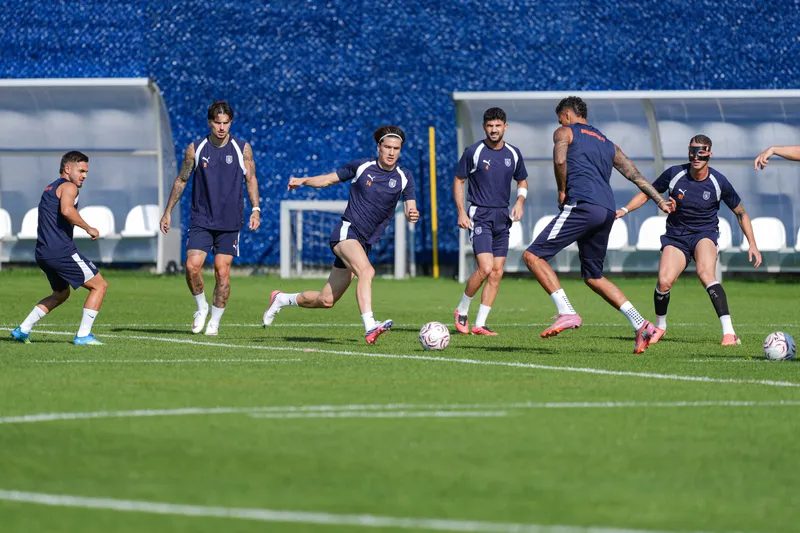 Başakşehir - Inter Turku maçı canlı izle! TRT 1 şifresiz yayın 2 basaksehir inter turku maci canli izle trt 1 sifresiz yayin 0