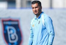 basaksehir inter turkuya hazir cPWHF2IO