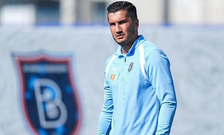 Başakşehir Inter Turku'ya hazır 1 basaksehir inter turkuya hazir cPWHF2IO