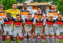 basaksehir uefa konferans liginde inter turku ile eslesti KLzOaGDO