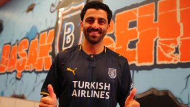 basaksehir umut bozoku kadrosuna katti k55L8N2E