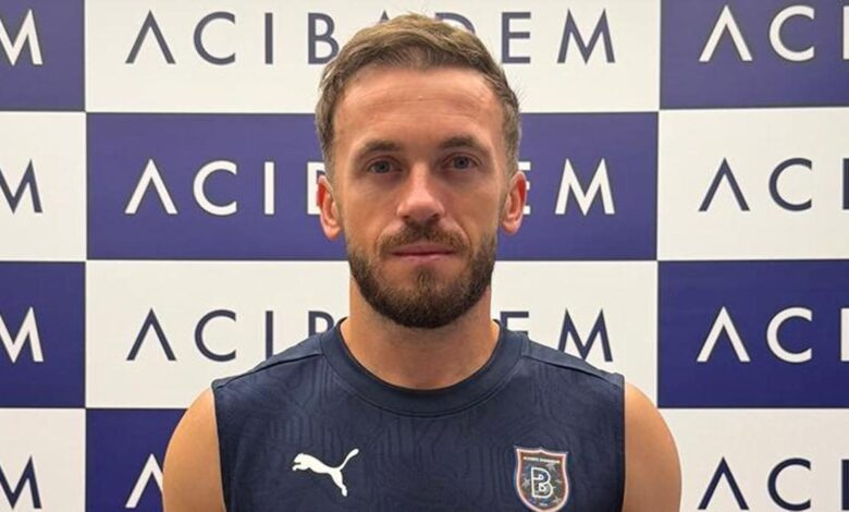 Başakşehir’de futbolcular sıhhat denetiminden geçti 1 basaksehirde futbolcular sihhat denetiminden gecti eOq2E4cV